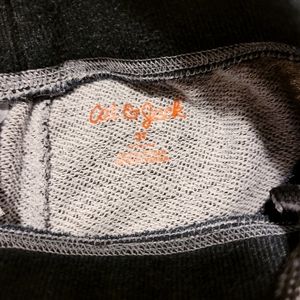 Boys pants